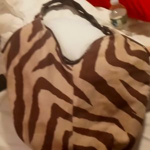 Vintage Jessica Simpson purse